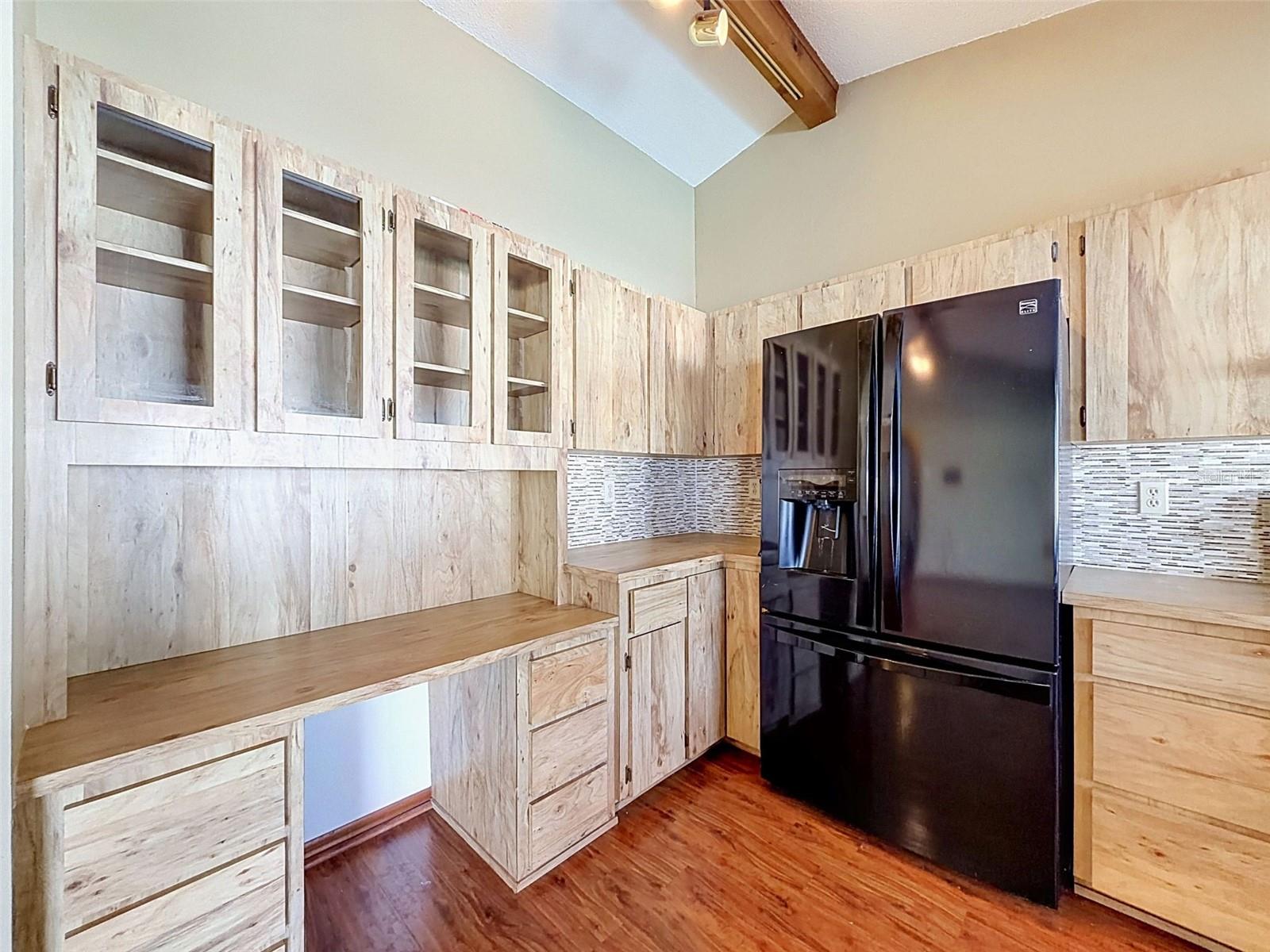 13241 Hillwood, Hudson, FL 34667