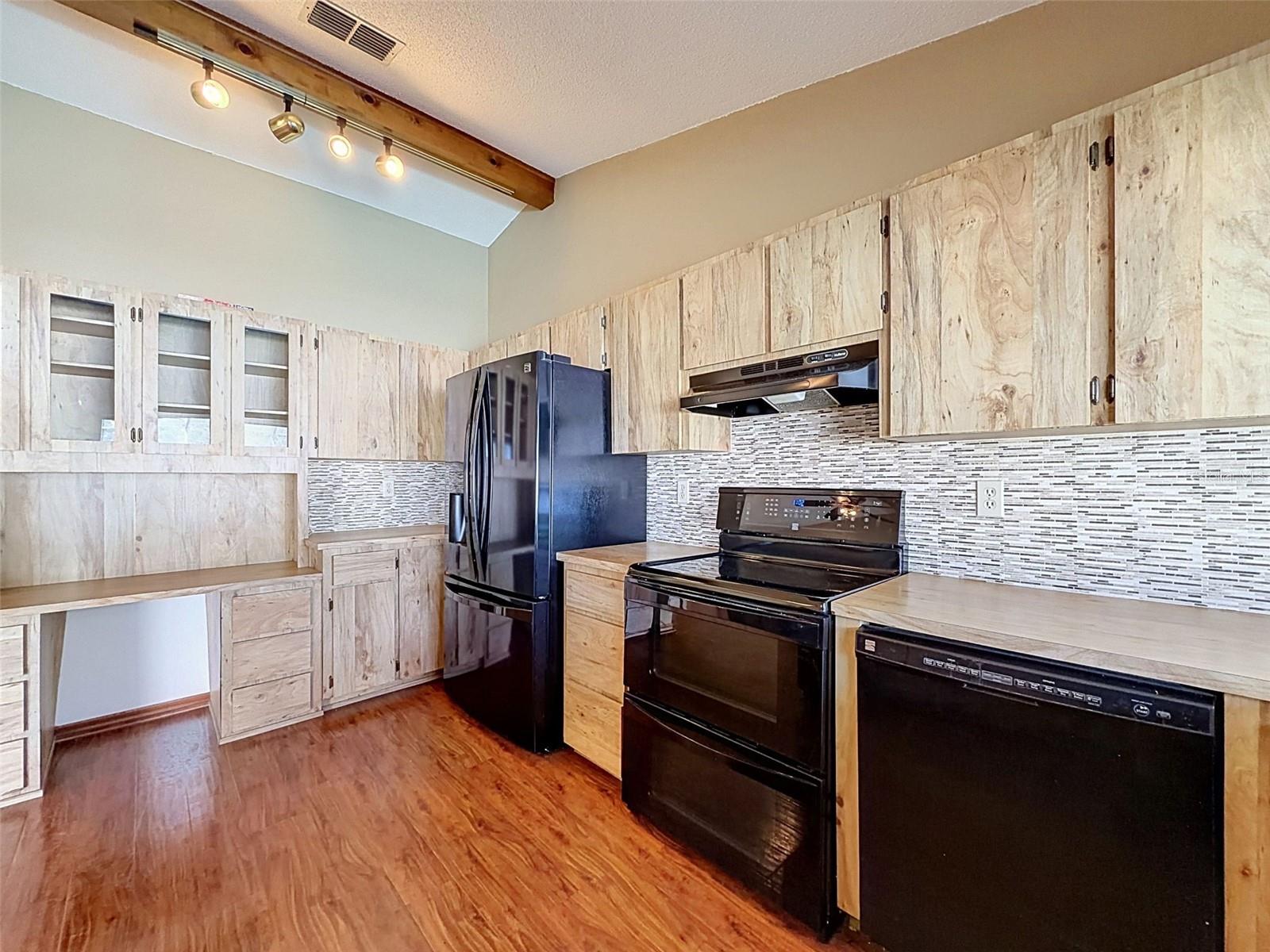 13241 Hillwood, Hudson, FL 34667