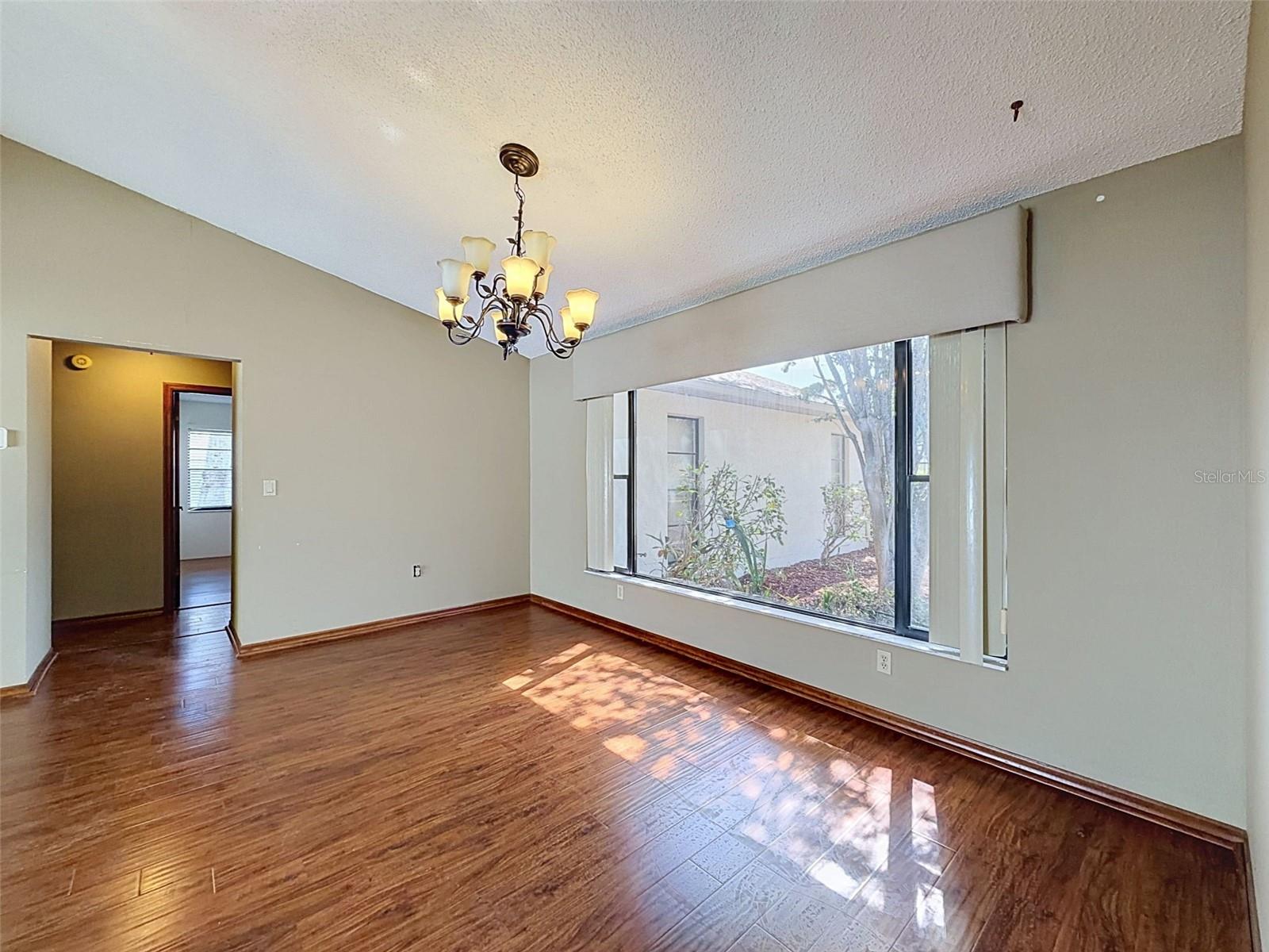 13241 Hillwood, Hudson, FL 34667