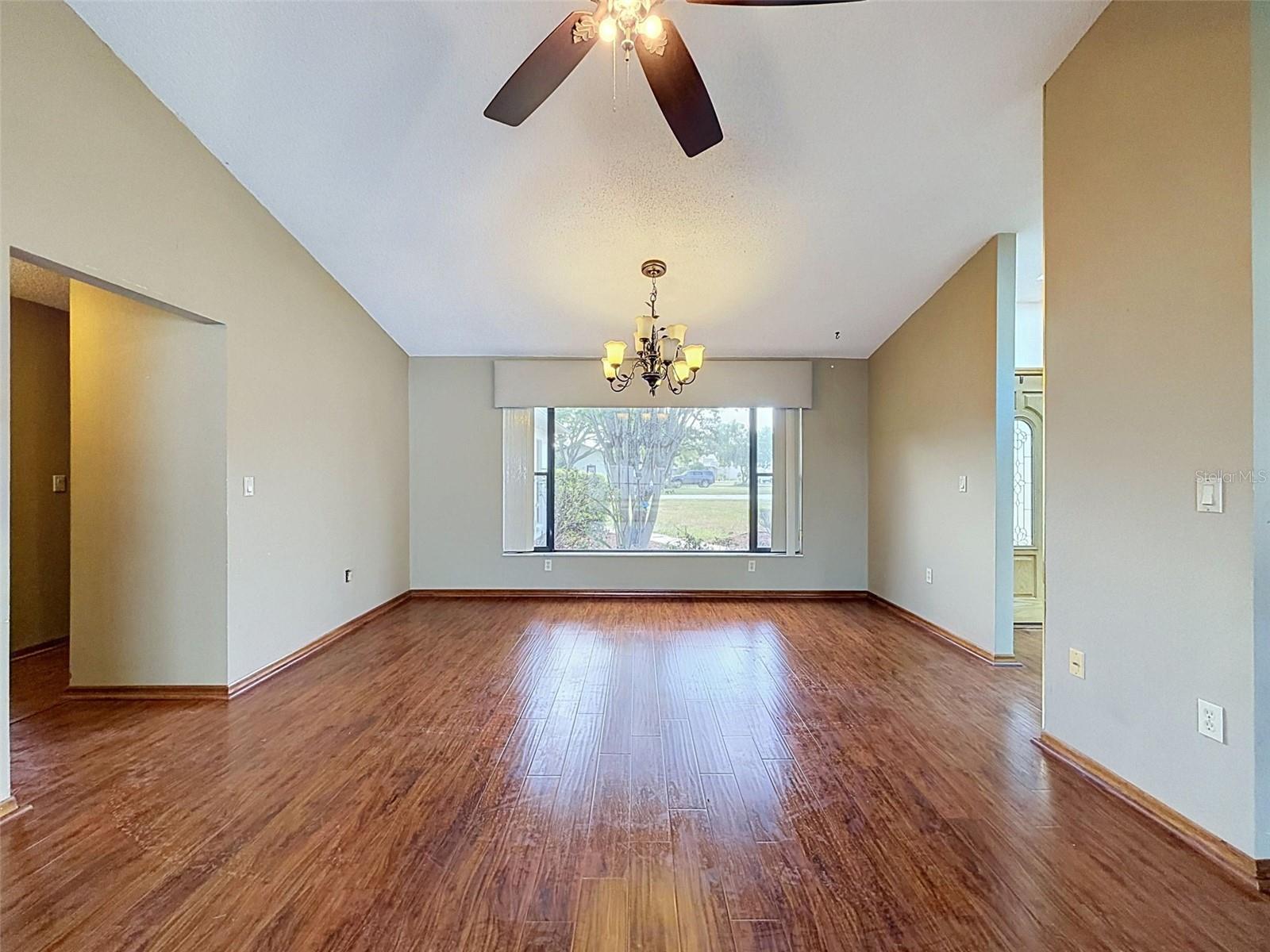 13241 Hillwood, Hudson, FL 34667