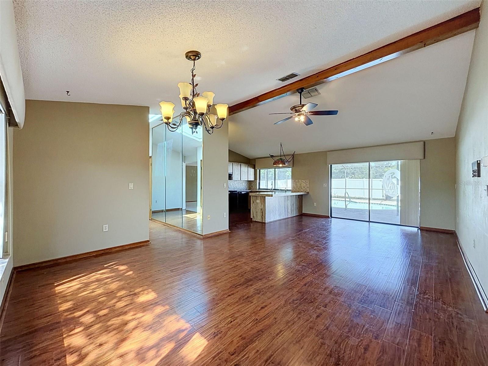 13241 Hillwood, Hudson, FL 34667