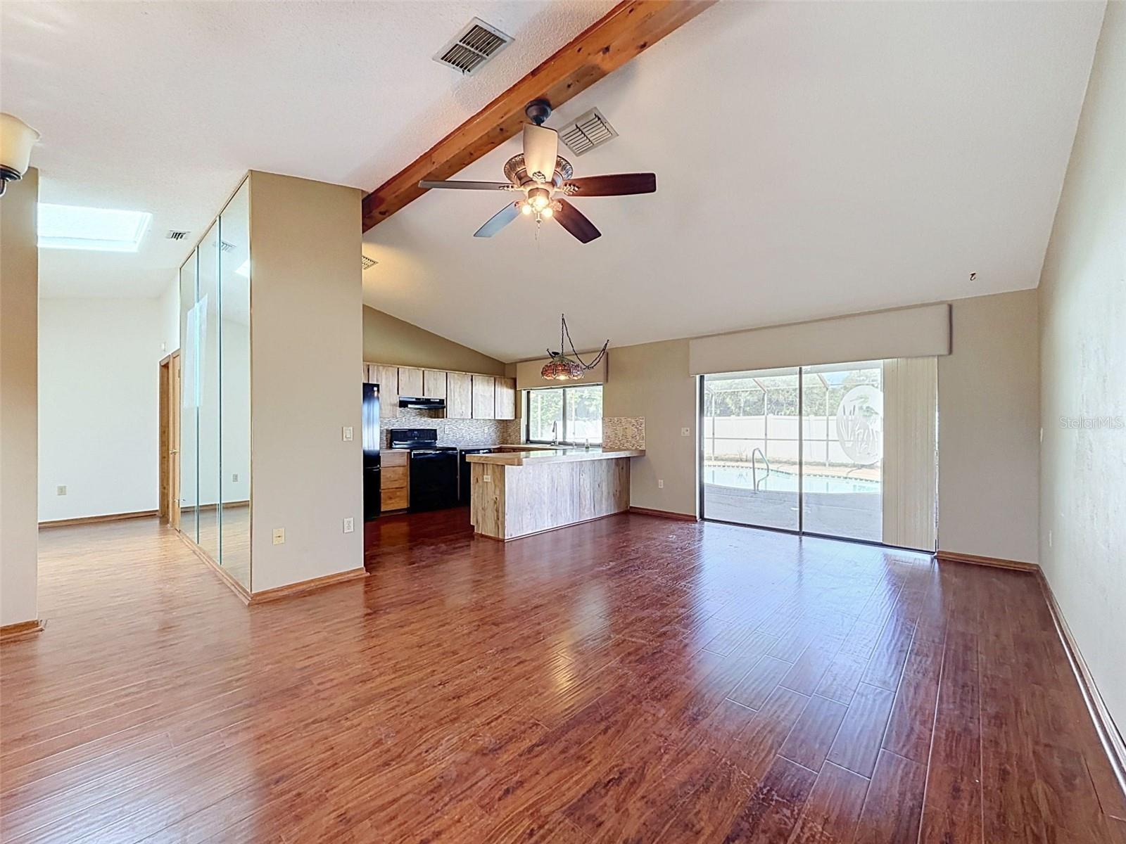 13241 Hillwood, Hudson, FL 34667