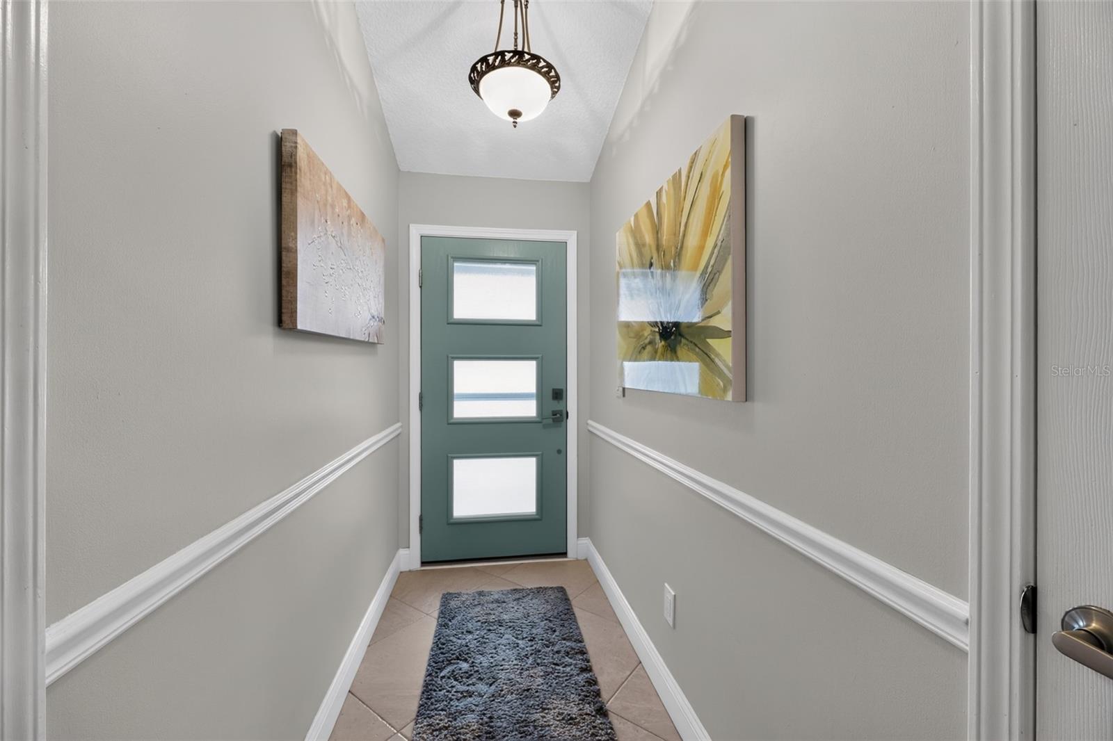590 Ashcroft Landing, Jacksonville, FL 32225