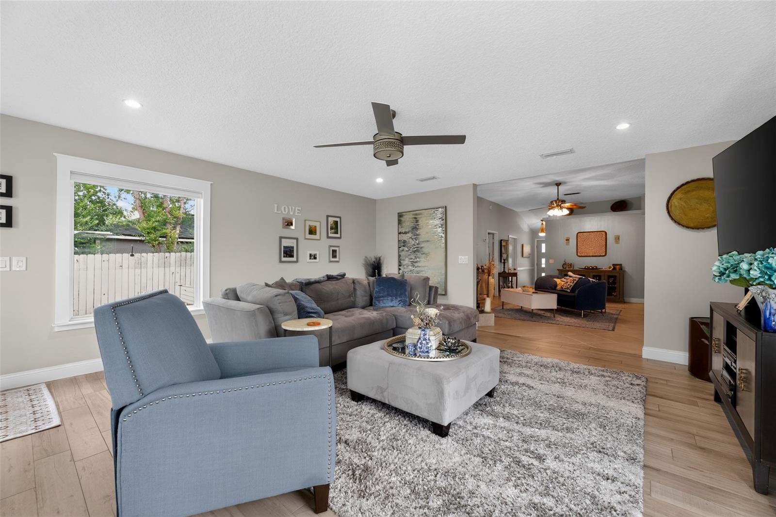 590 Ashcroft Landing, Jacksonville, FL 32225