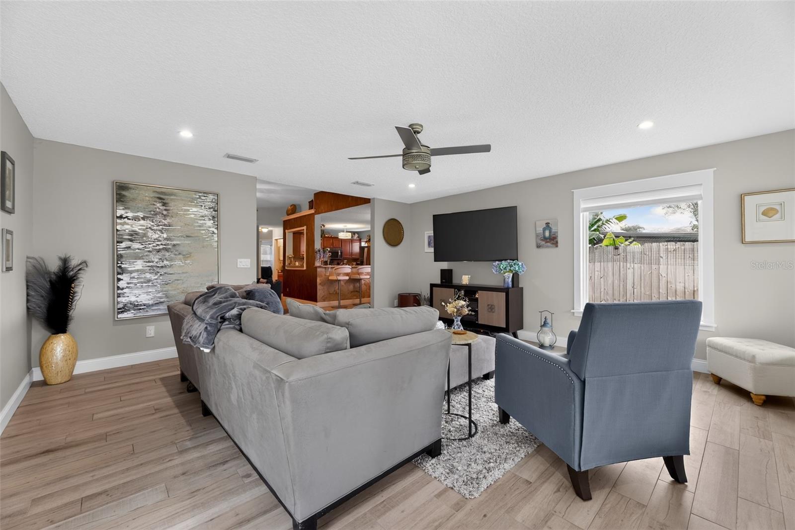 590 Ashcroft Landing, Jacksonville, FL 32225