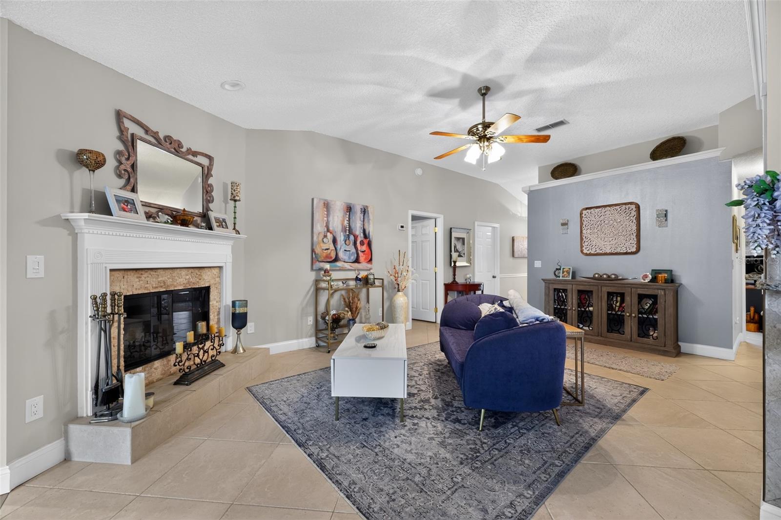 590 Ashcroft Landing, Jacksonville, FL 32225