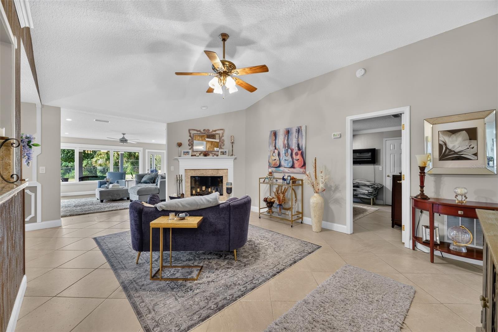 590 Ashcroft Landing, Jacksonville, FL 32225