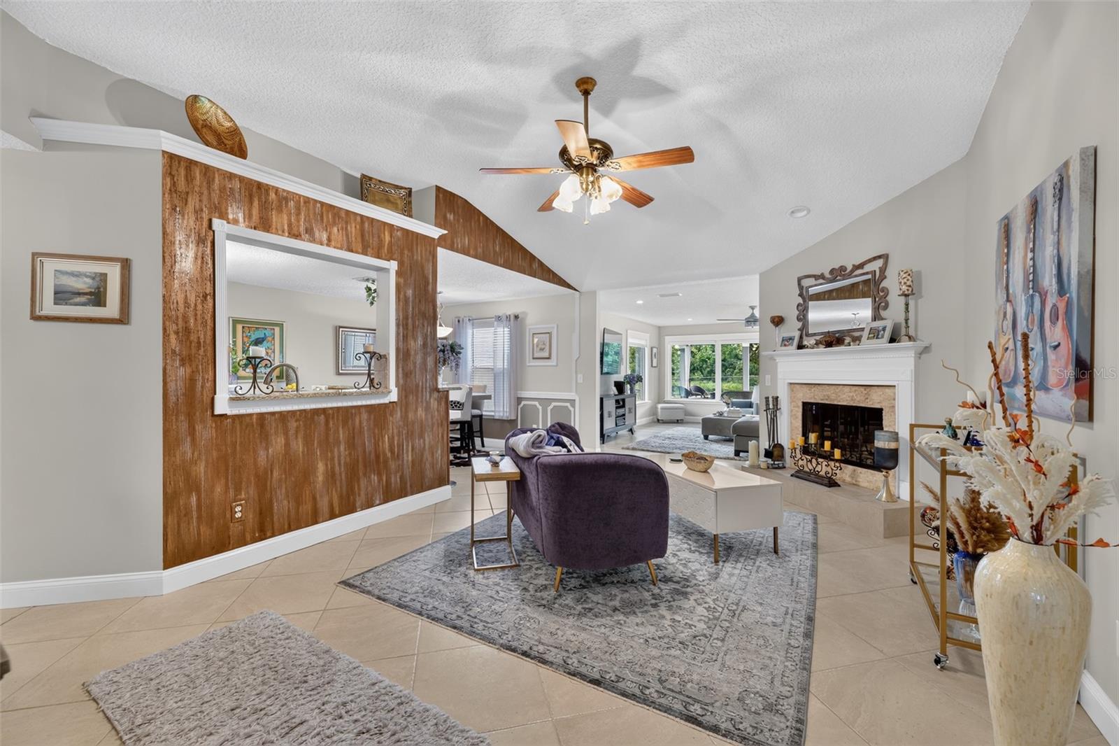 590 Ashcroft Landing, Jacksonville, FL 32225