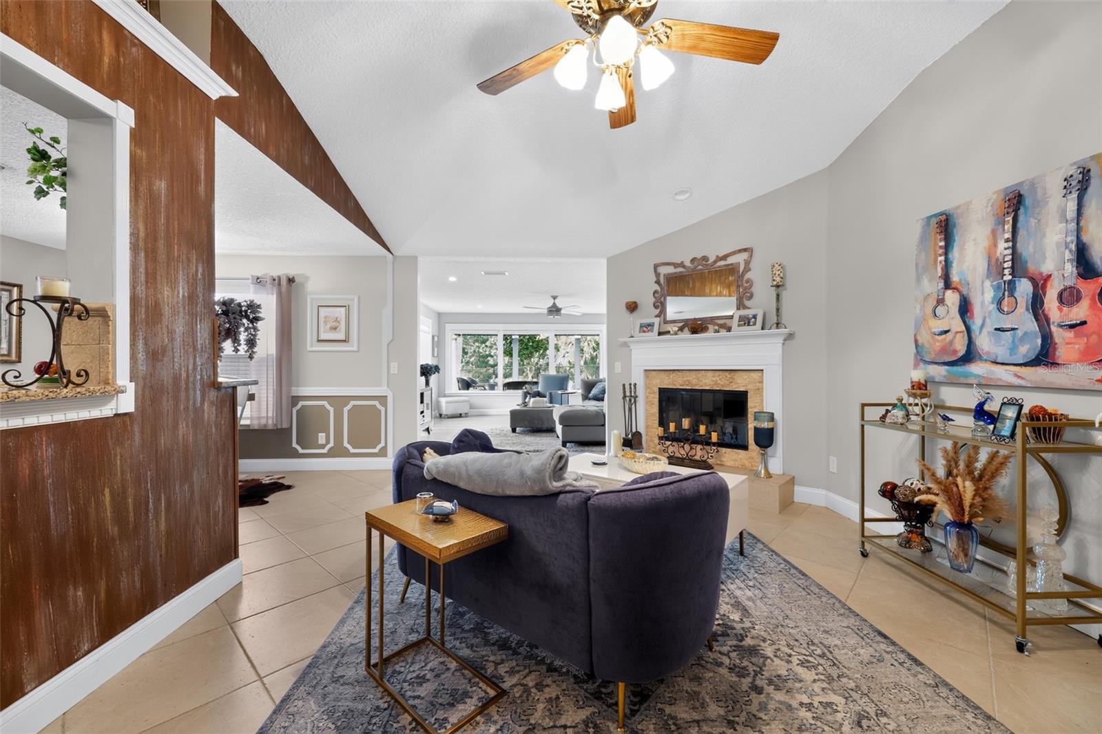 590 Ashcroft Landing, Jacksonville, FL 32225