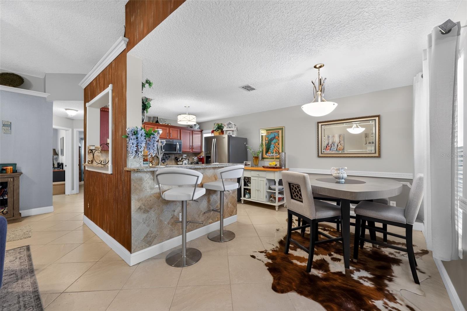 590 Ashcroft Landing, Jacksonville, FL 32225