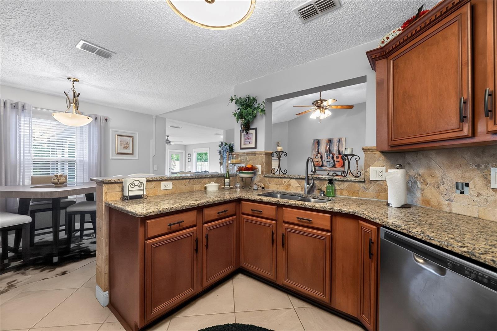 590 Ashcroft Landing, Jacksonville, FL 32225