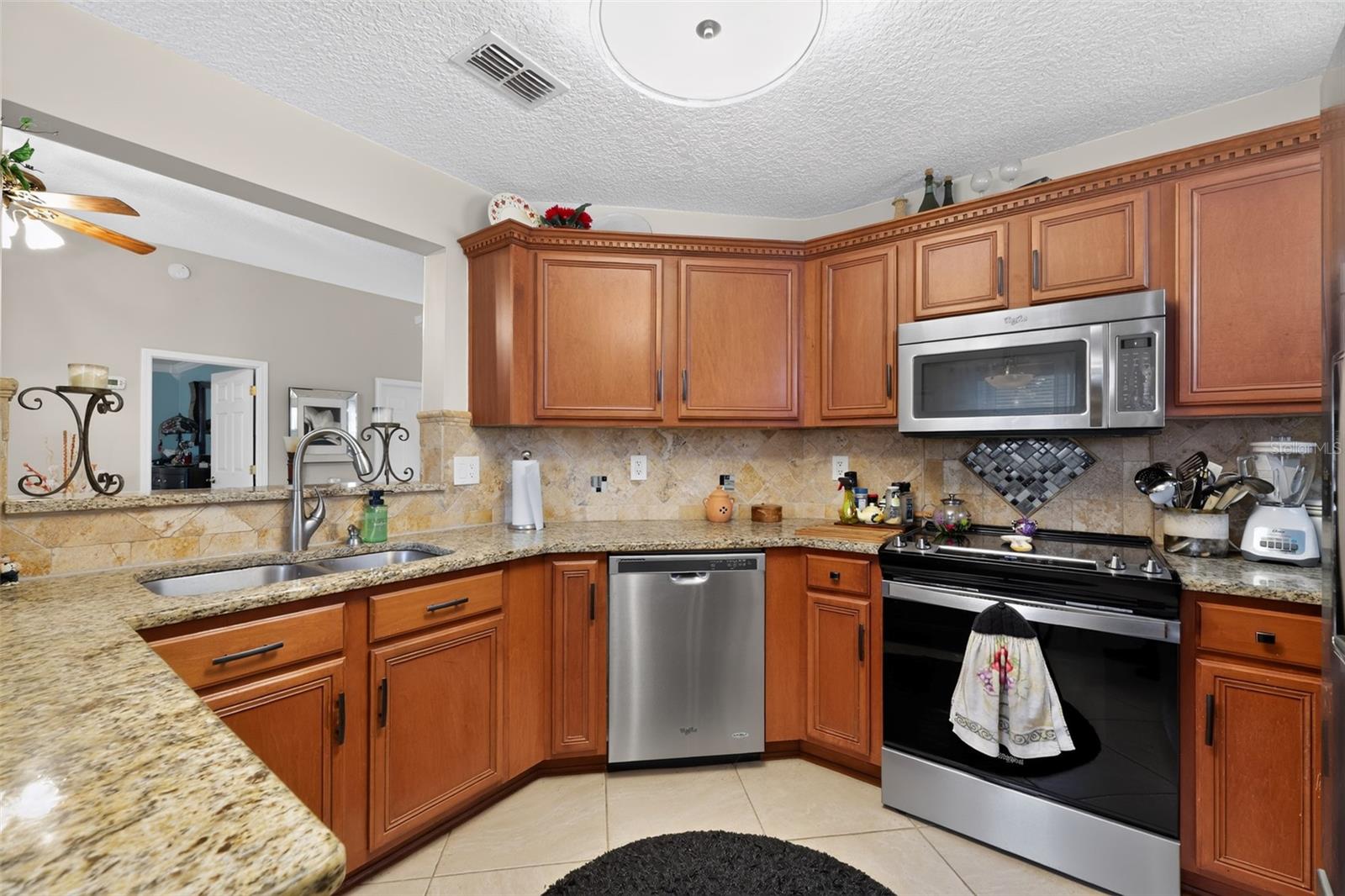 590 Ashcroft Landing, Jacksonville, FL 32225