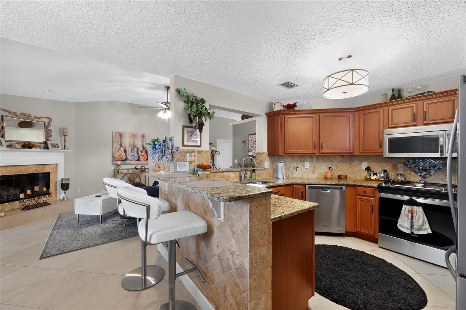 590 Ashcroft Landing, Jacksonville, FL 32225