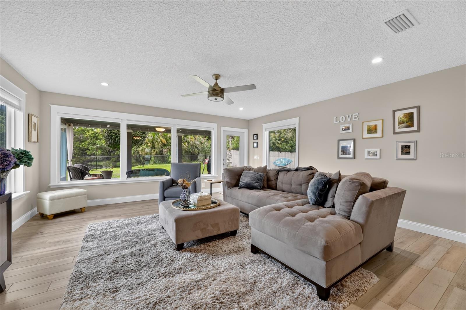590 Ashcroft Landing, Jacksonville, FL 32225