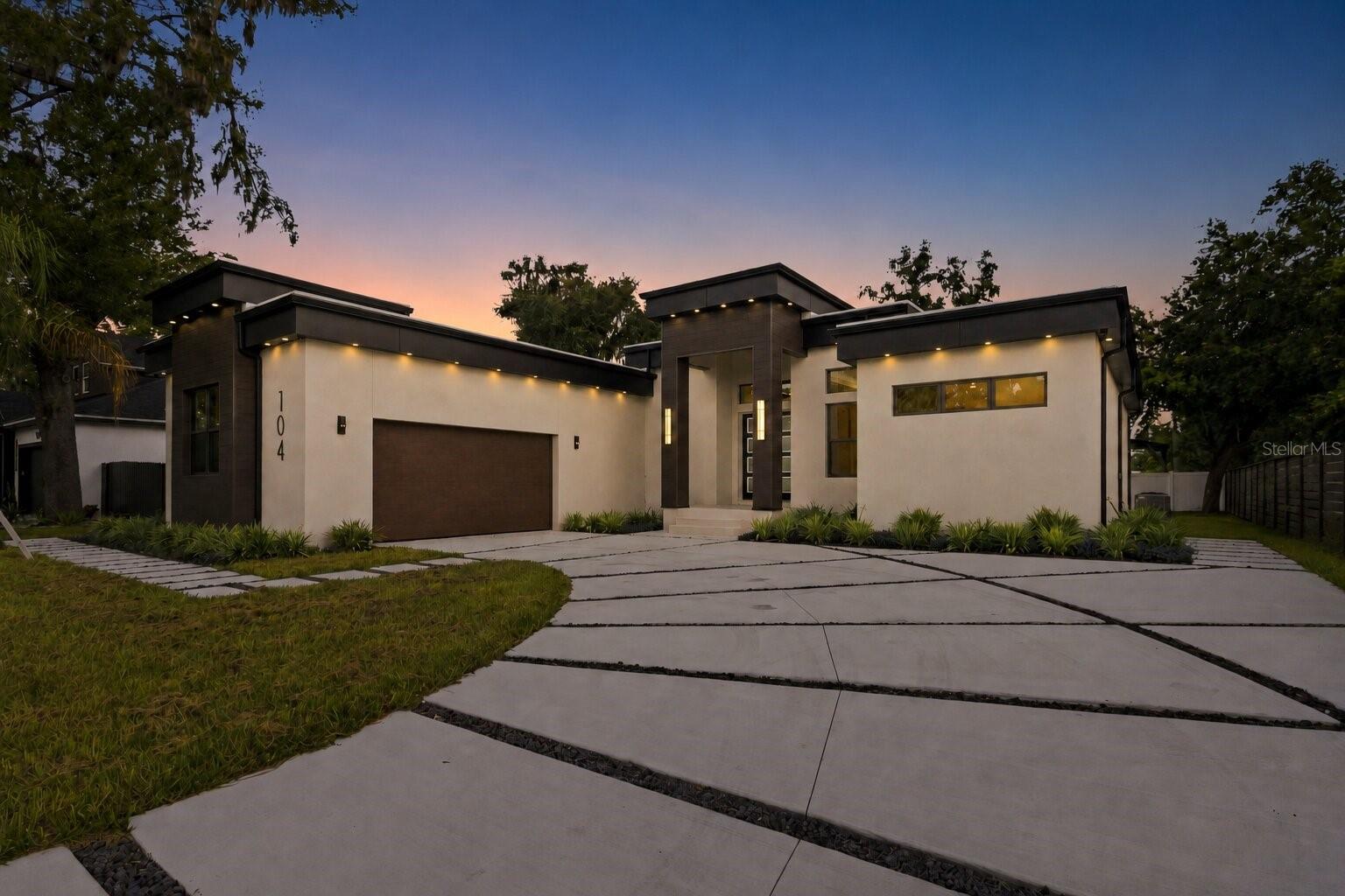 104 Maki, Plant City, FL 33563
