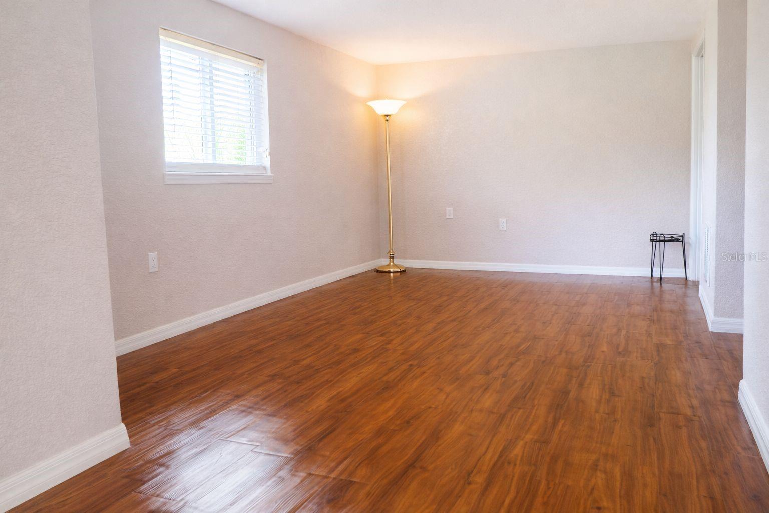 445 State Road 415, Osteen, FL 32764