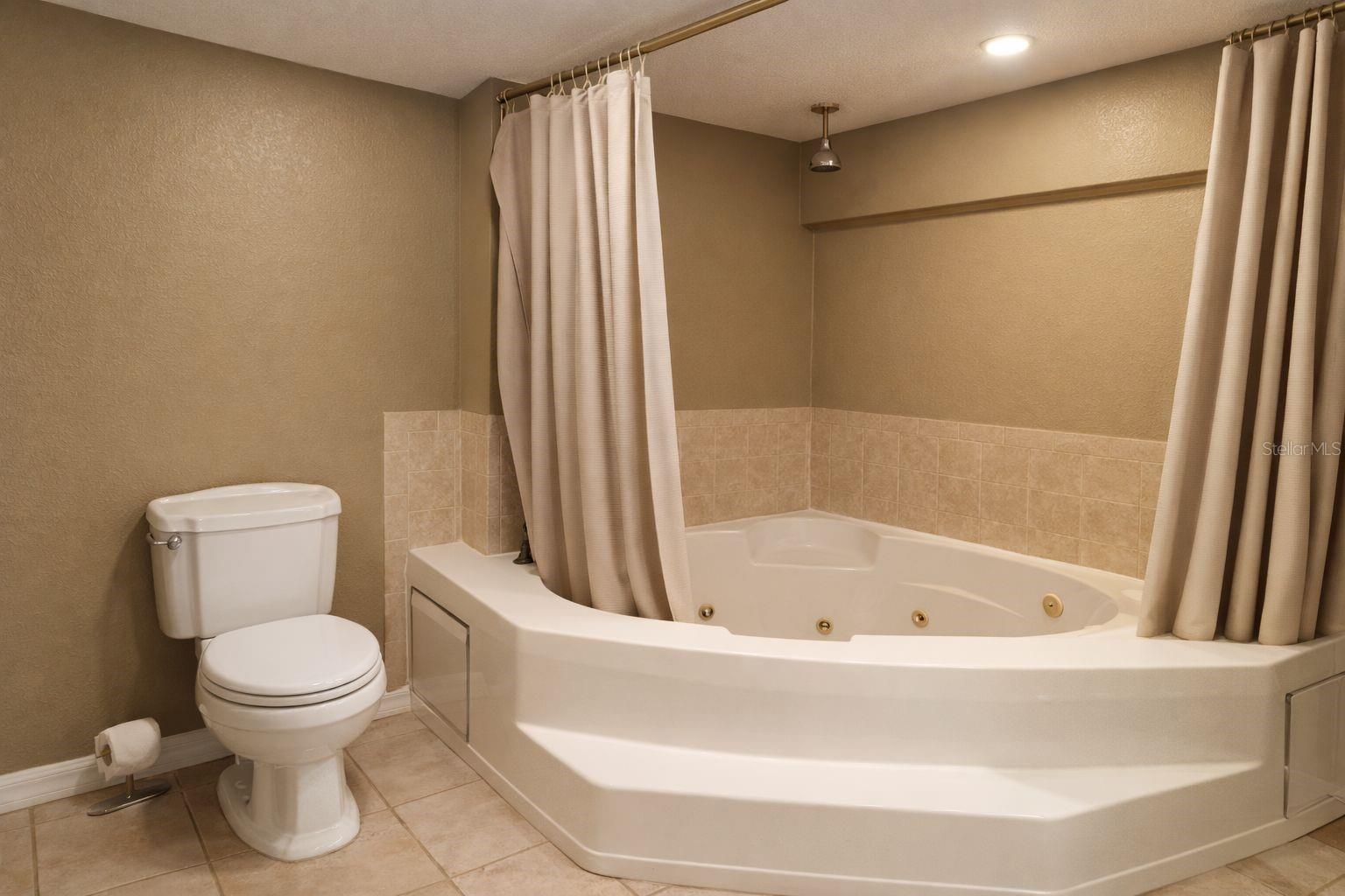 445 State Road 415, Osteen, FL 32764