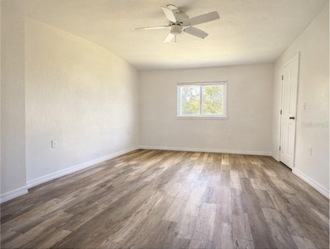 445 State Road 415, Osteen, FL 32764
