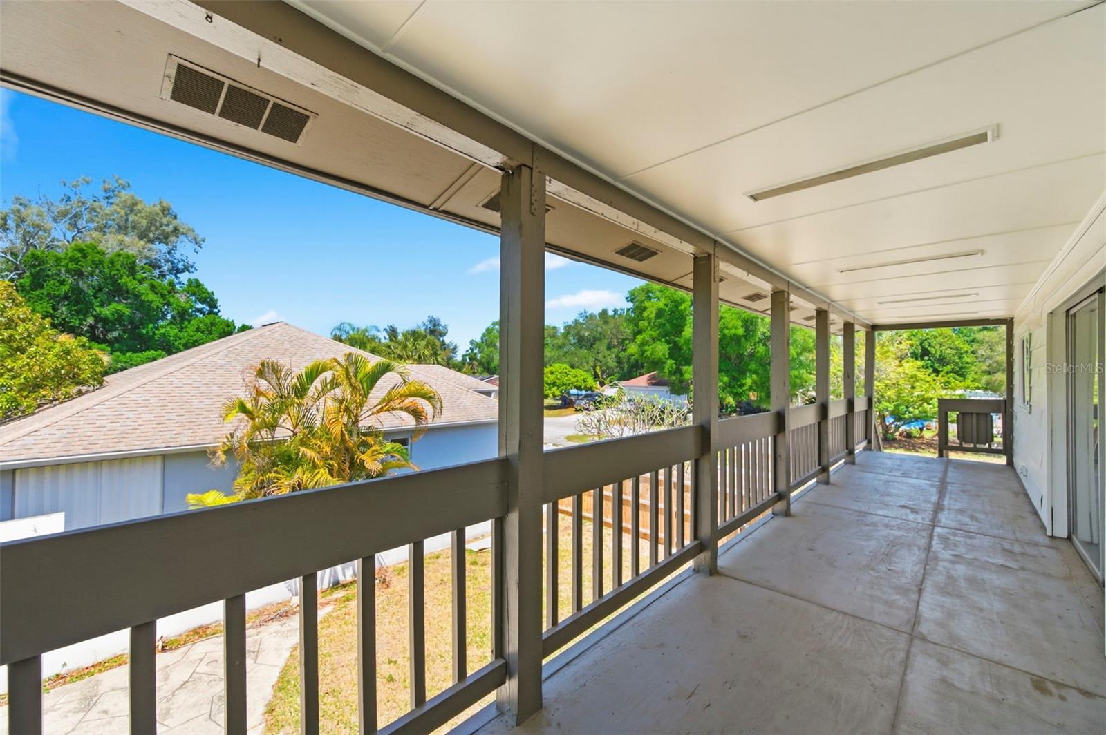 5136 68th, St Petersburg, FL 33709