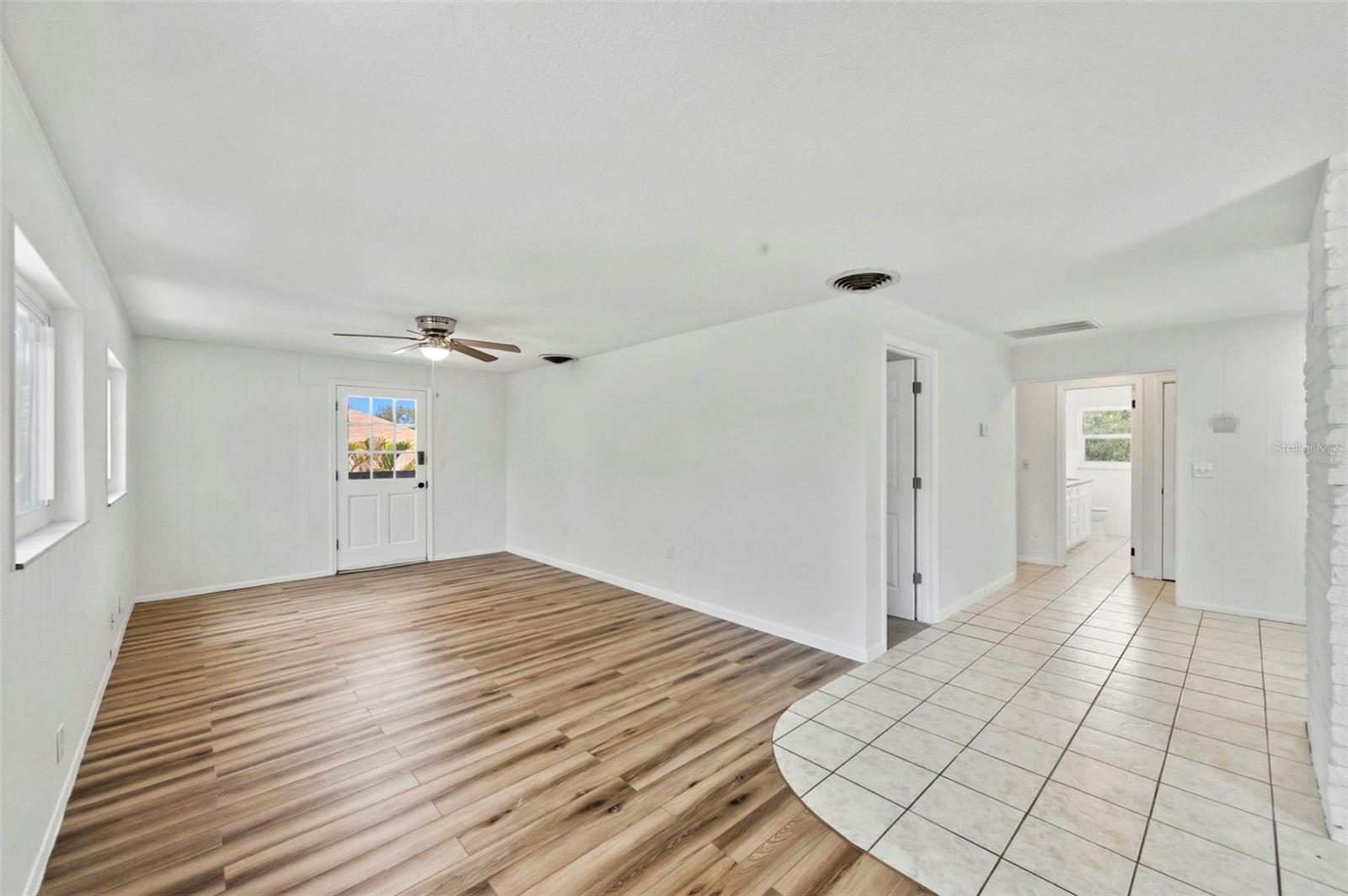 5136 68th, St Petersburg, FL 33709