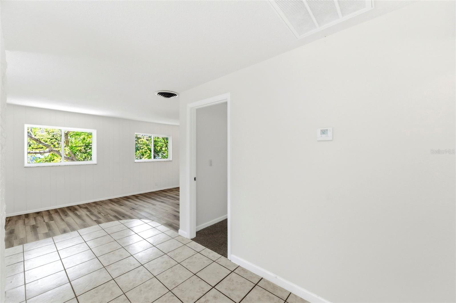 5136 68th, St Petersburg, FL 33709