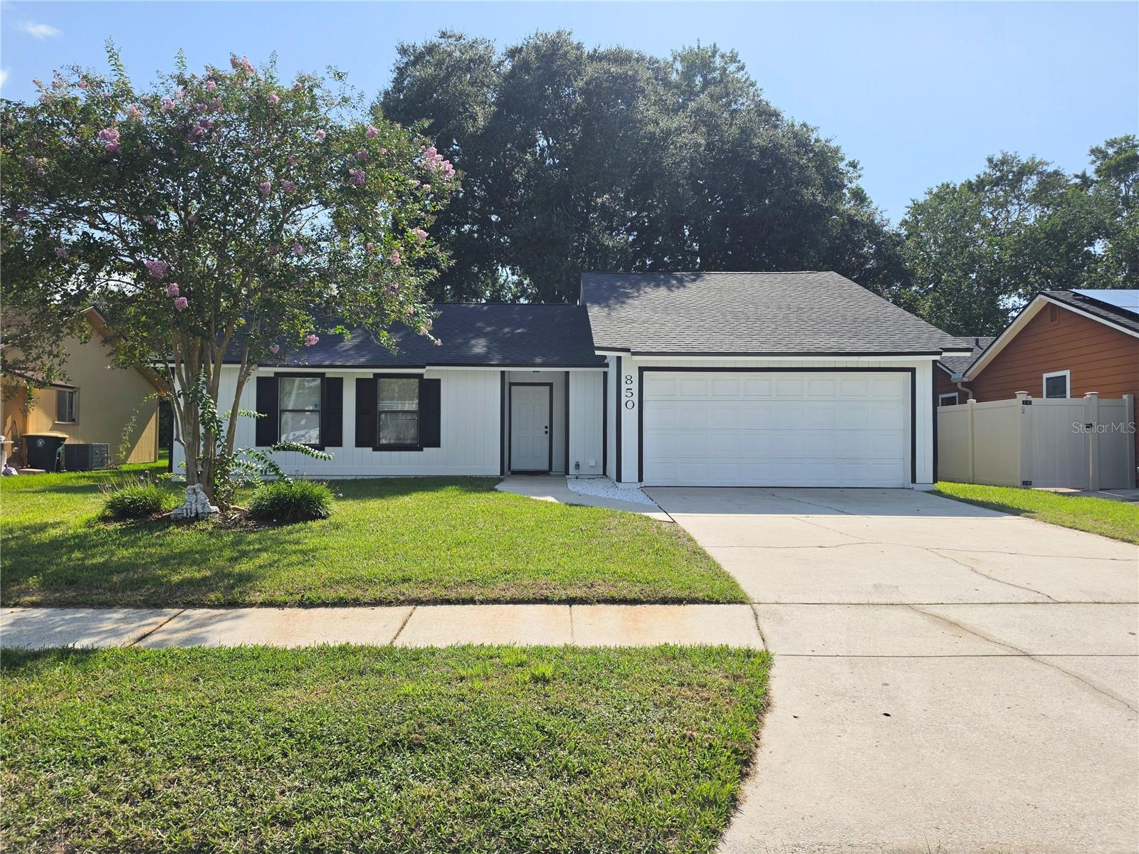 850 Aries, Jacksonville, FL 32216