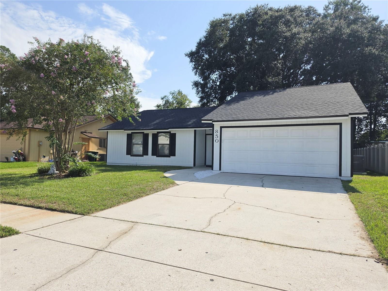 850 Aries, Jacksonville, FL 32216