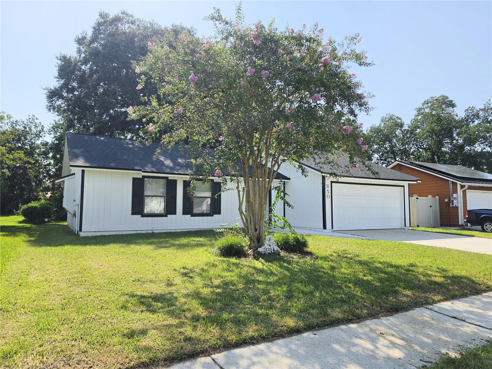 850 Aries, Jacksonville, FL 32216