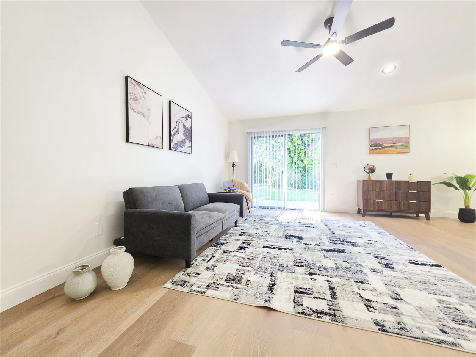 850 Aries, Jacksonville, FL 32216