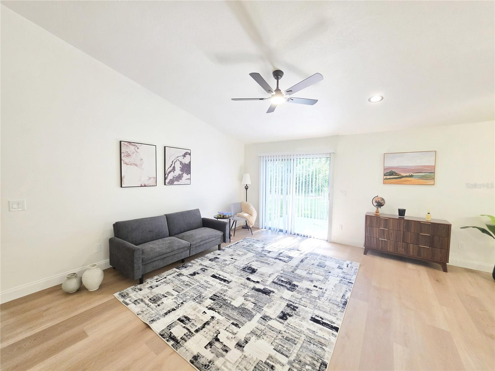 850 Aries, Jacksonville, FL 32216