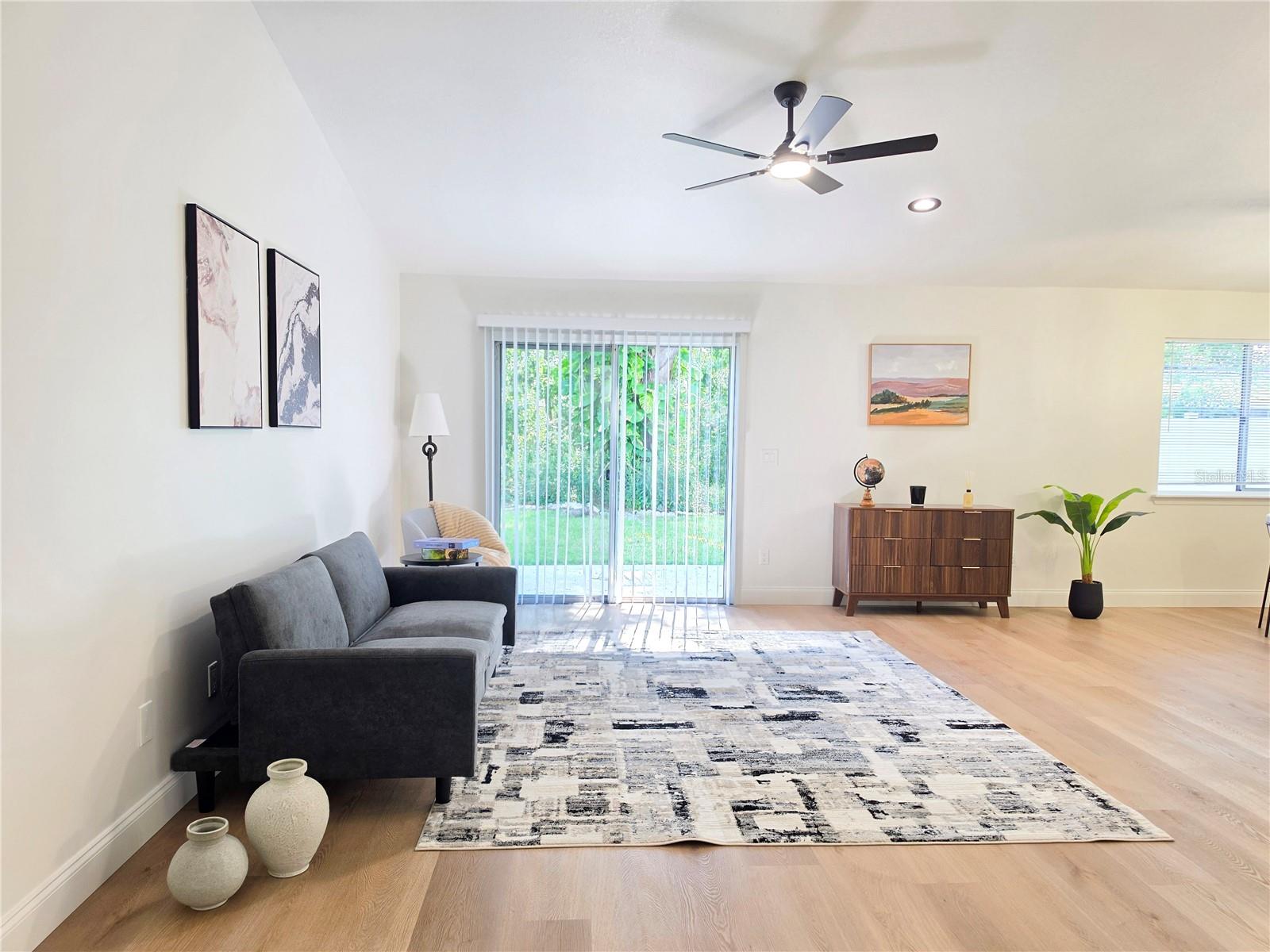 850 Aries, Jacksonville, FL 32216
