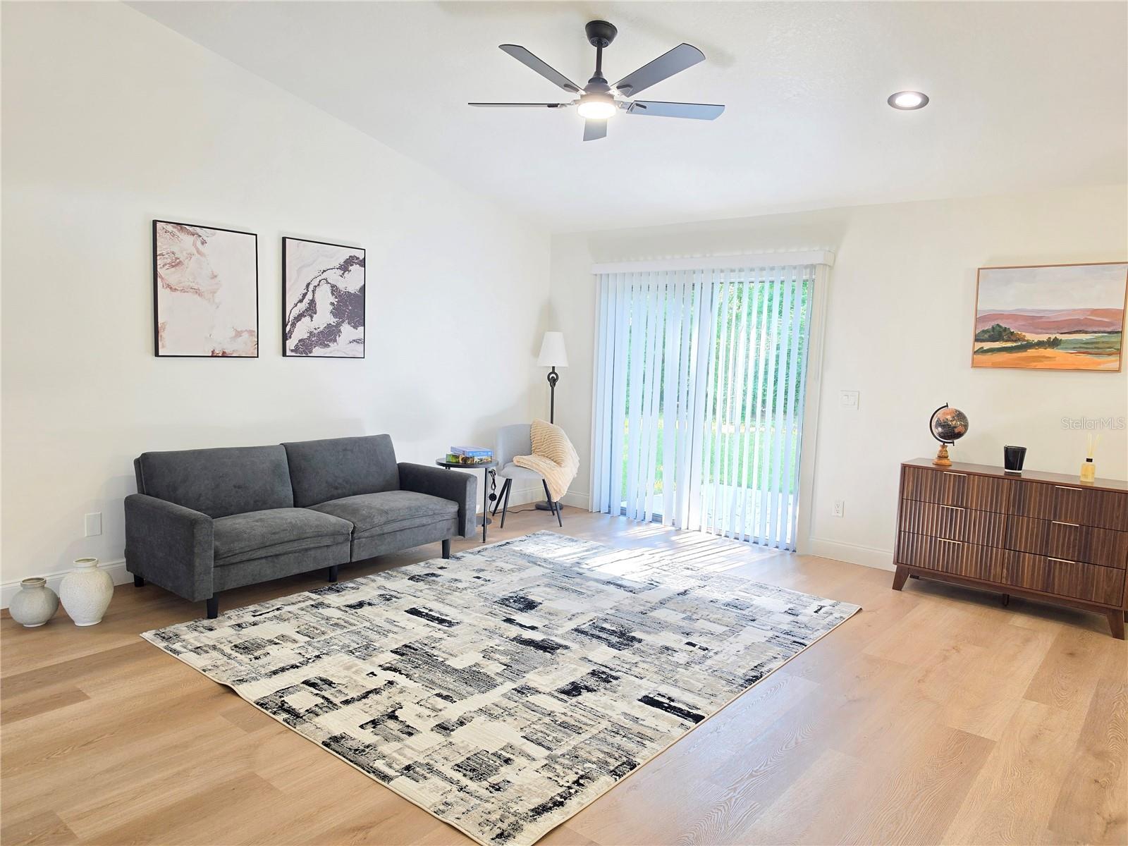 850 Aries, Jacksonville, FL 32216