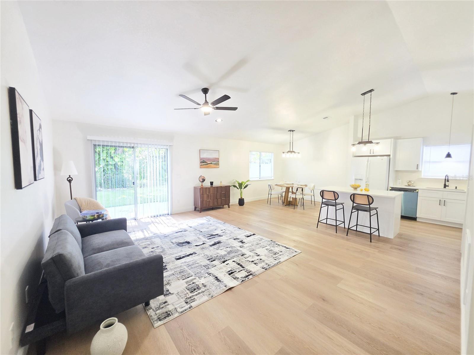850 Aries, Jacksonville, FL 32216