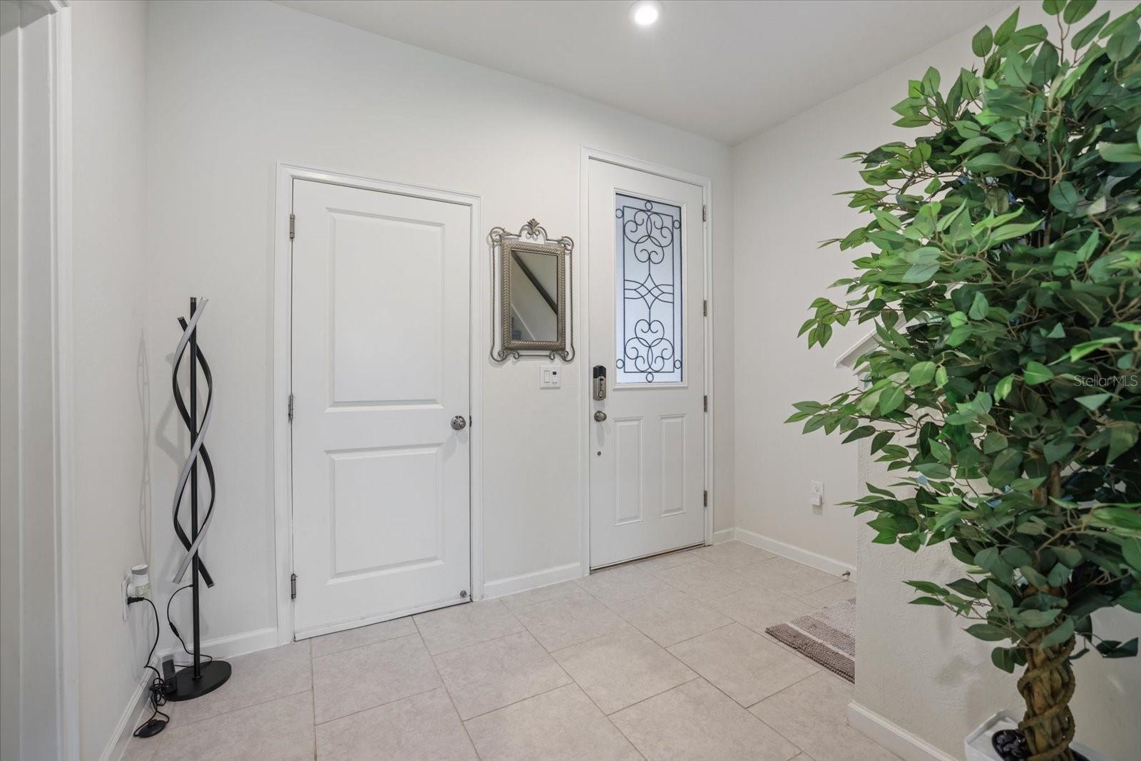 11814 Sky Acres, Bradenton, FL 34211
