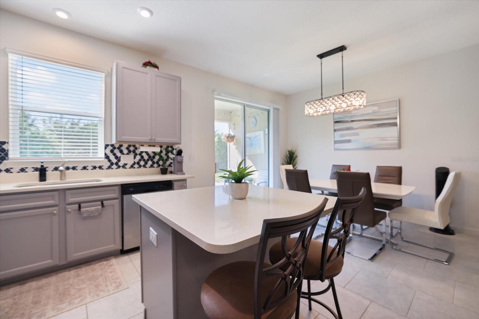 11814 Sky Acres, Bradenton, FL 34211