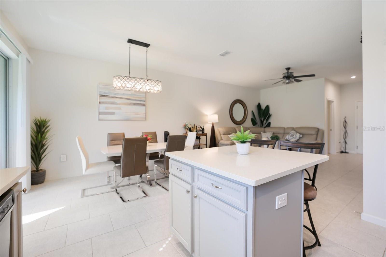 11814 Sky Acres, Bradenton, FL 34211