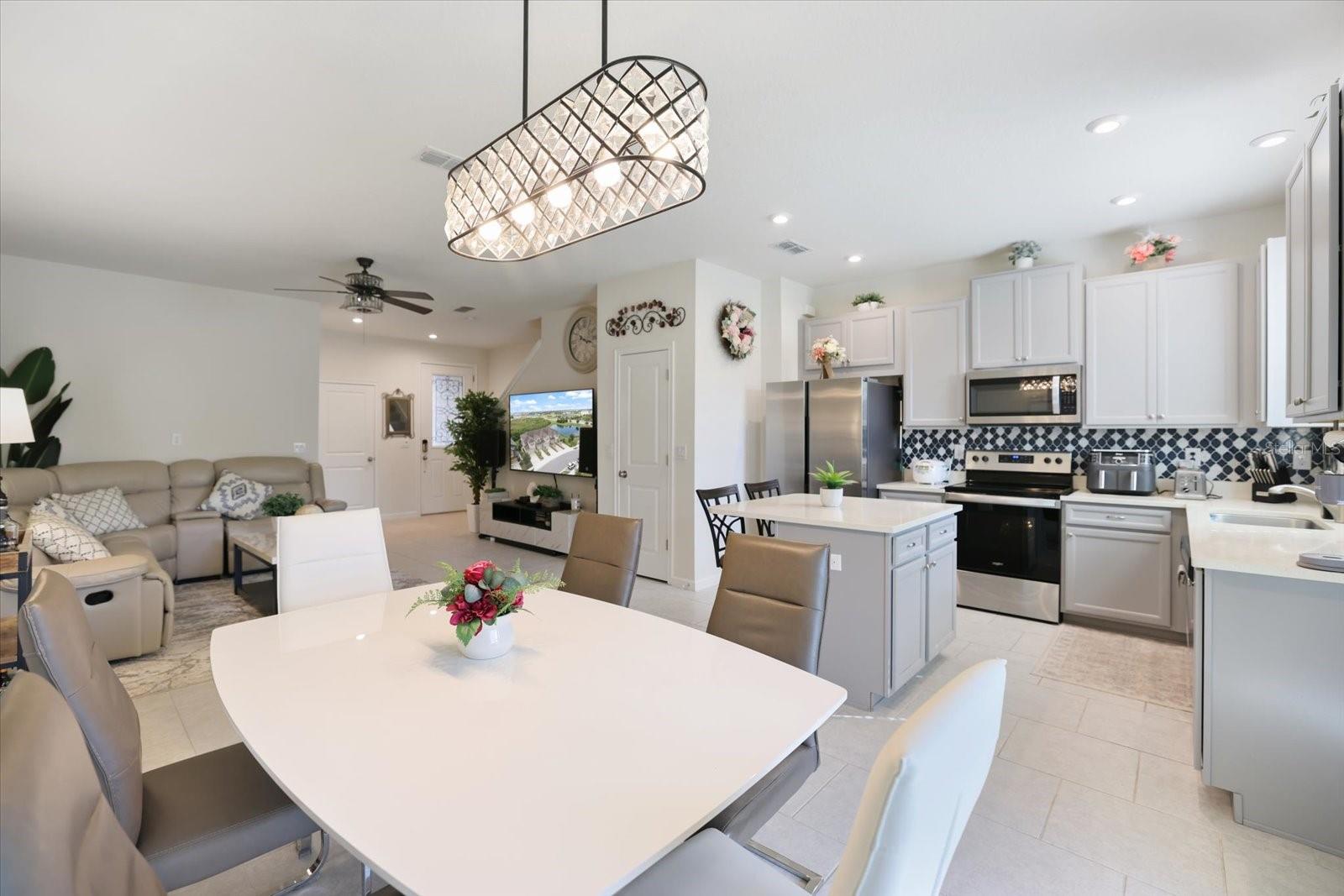11814 Sky Acres, Bradenton, FL 34211