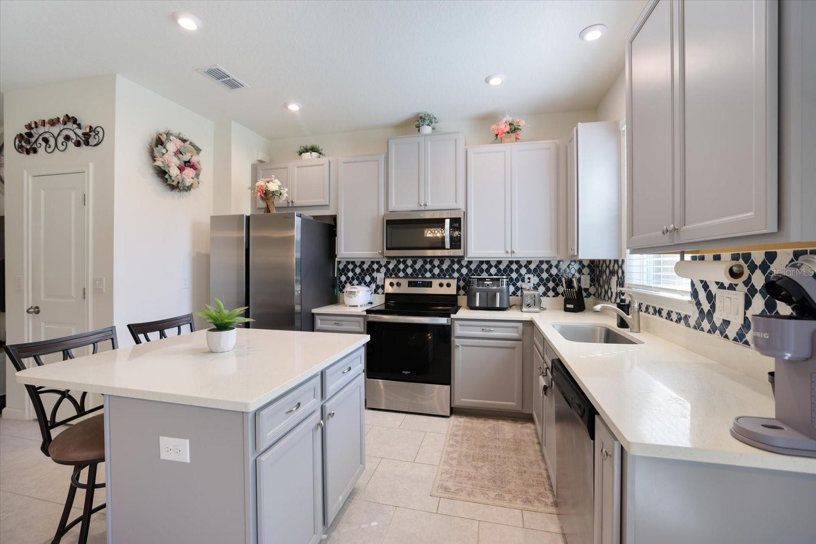 11814 Sky Acres, Bradenton, FL 34211