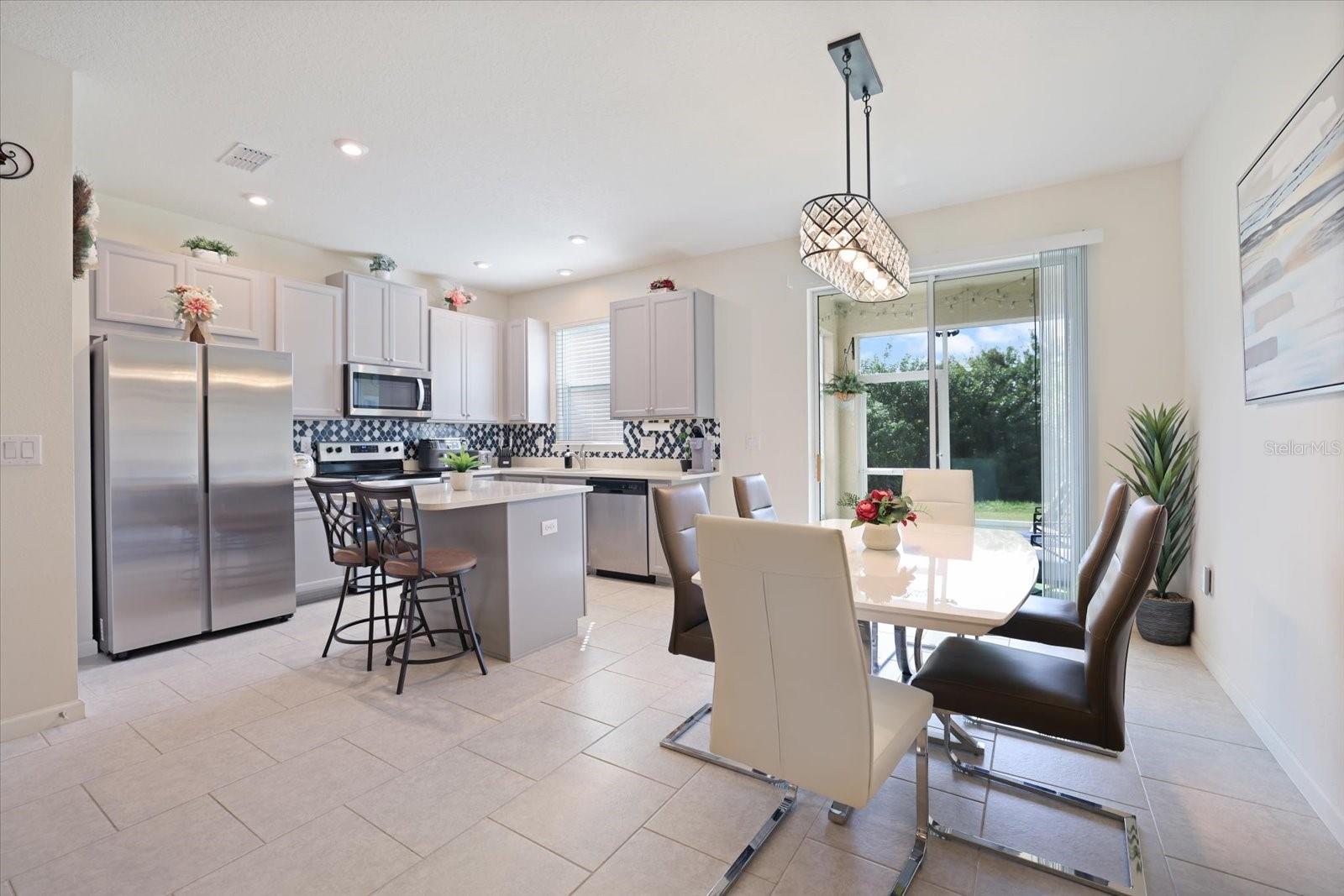 11814 Sky Acres, Bradenton, FL 34211
