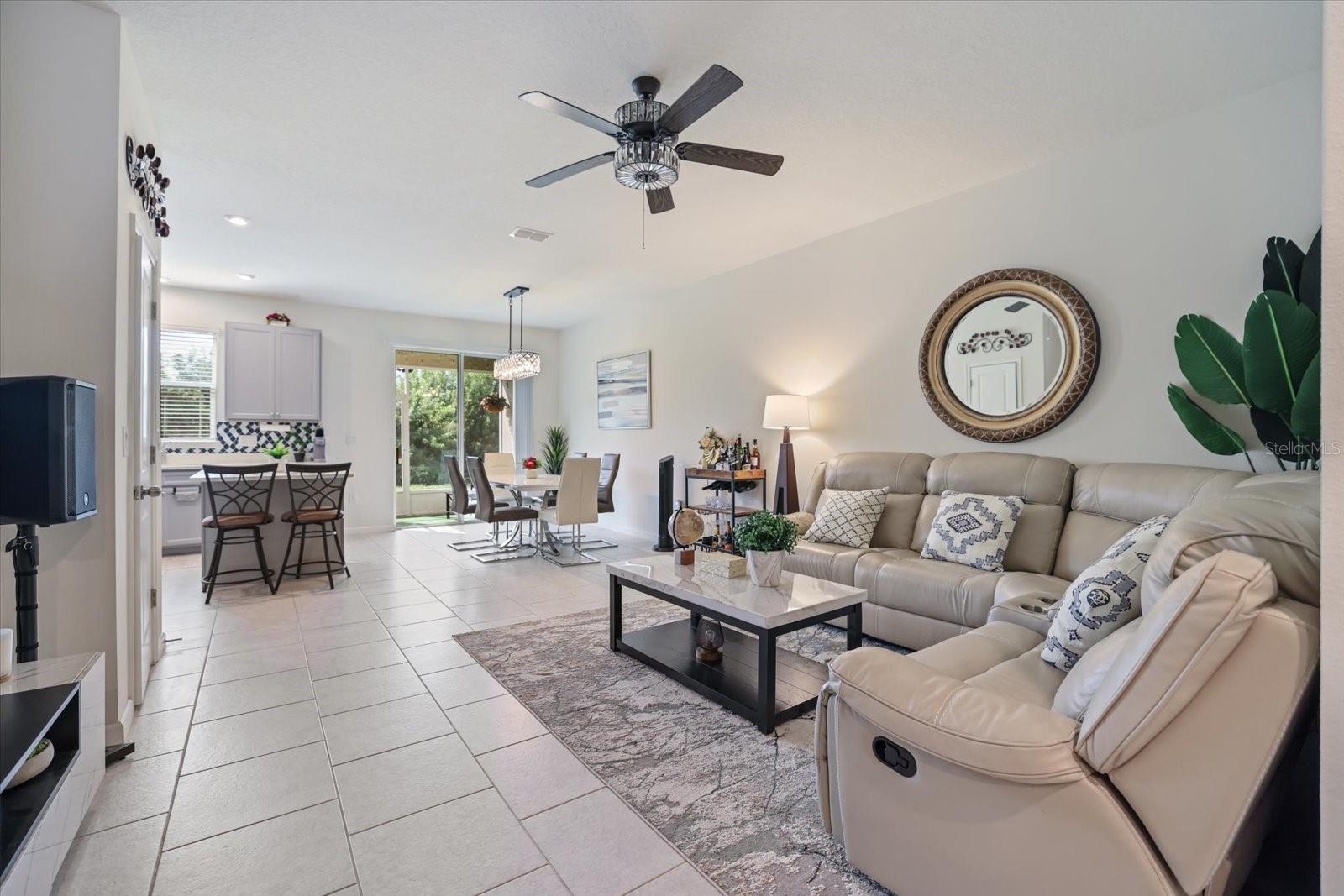 11814 Sky Acres, Bradenton, FL 34211
