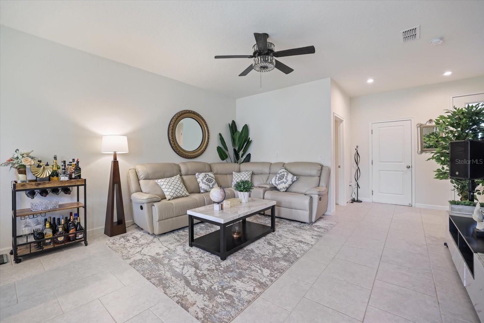 11814 Sky Acres, Bradenton, FL 34211