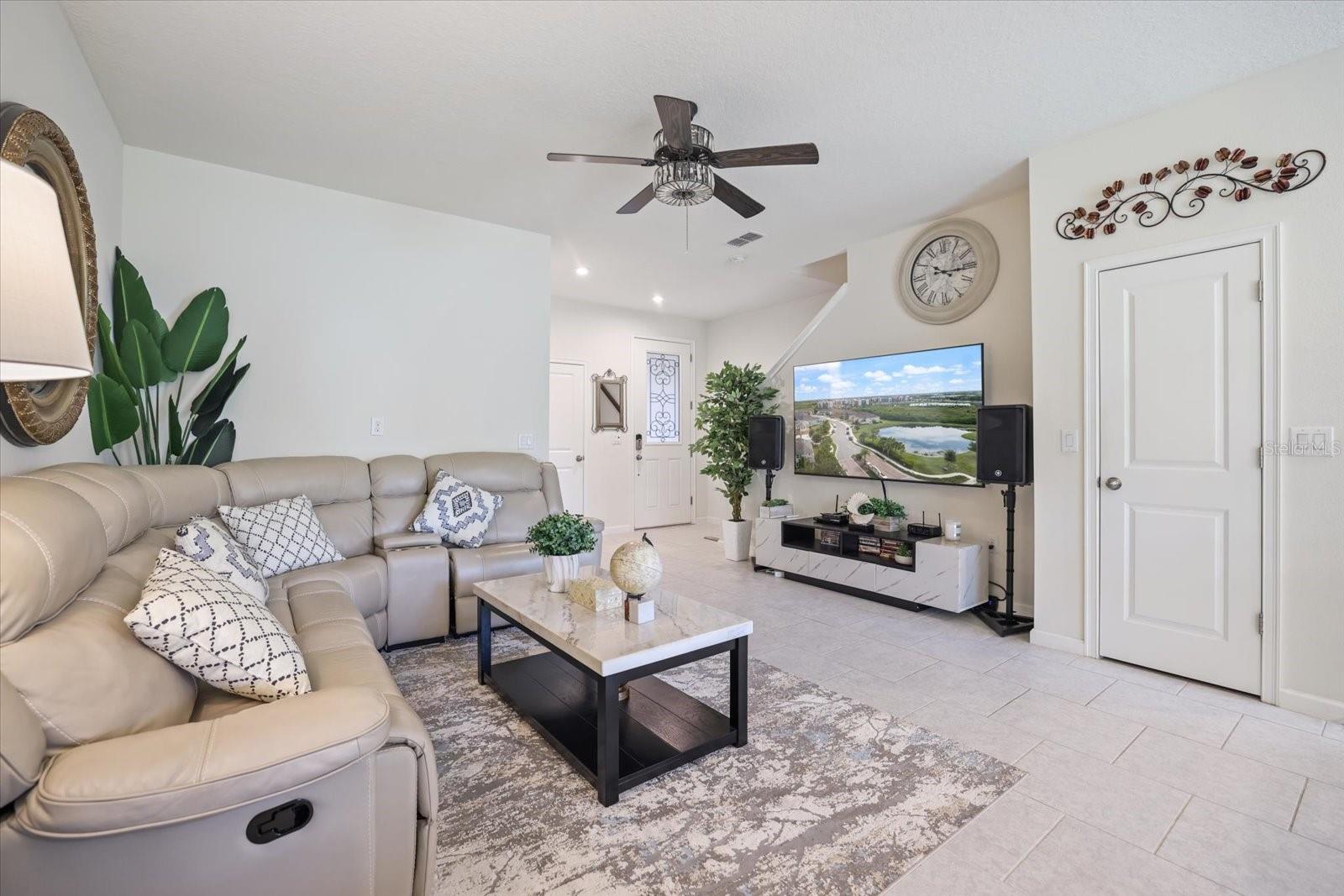 11814 Sky Acres, Bradenton, FL 34211