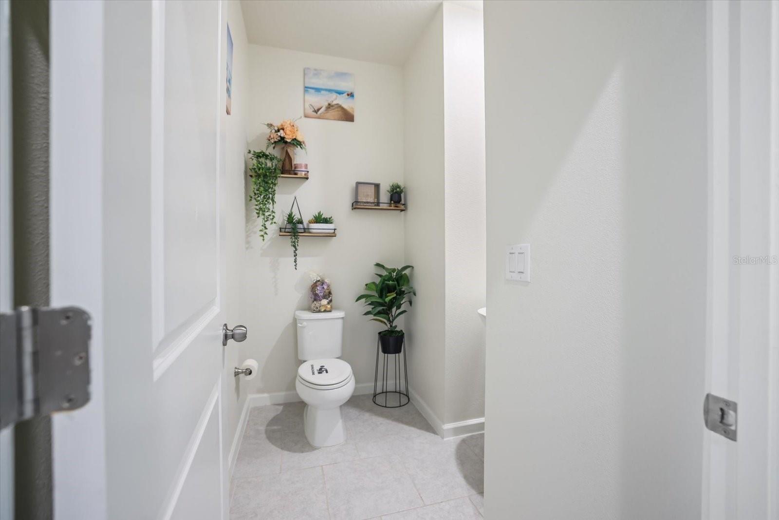 11814 Sky Acres, Bradenton, FL 34211