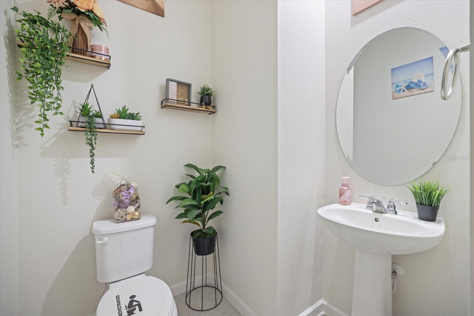 11814 Sky Acres, Bradenton, FL 34211