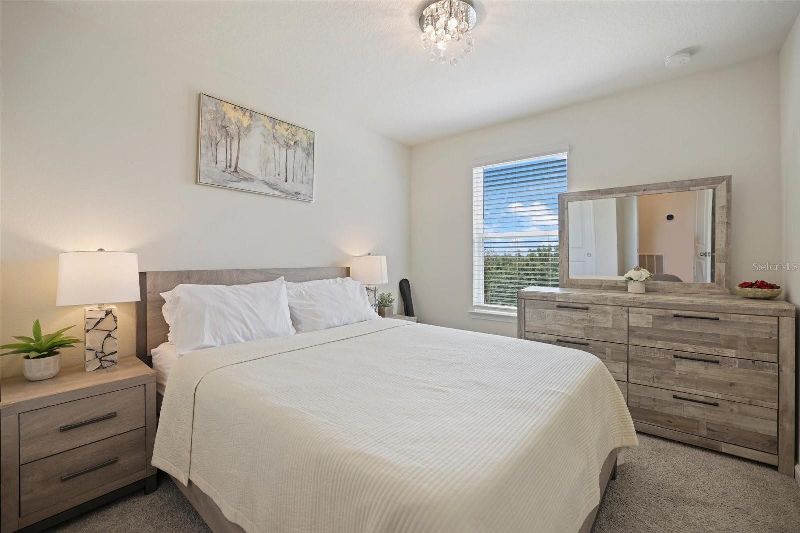 11814 Sky Acres, Bradenton, FL 34211