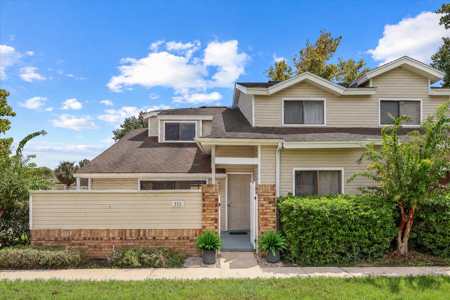 3111 Rio Grande, Kissimmee, FL 34741