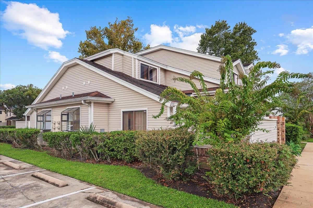 3111 Rio Grande, Kissimmee, FL 34741