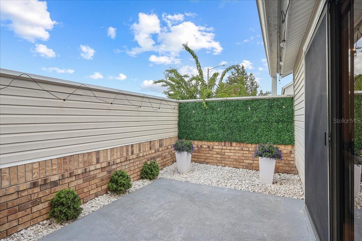 3111 Rio Grande, Kissimmee, FL 34741