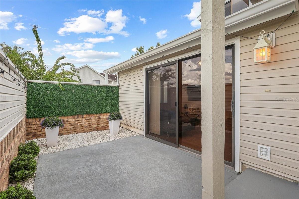 3111 Rio Grande, Kissimmee, FL 34741