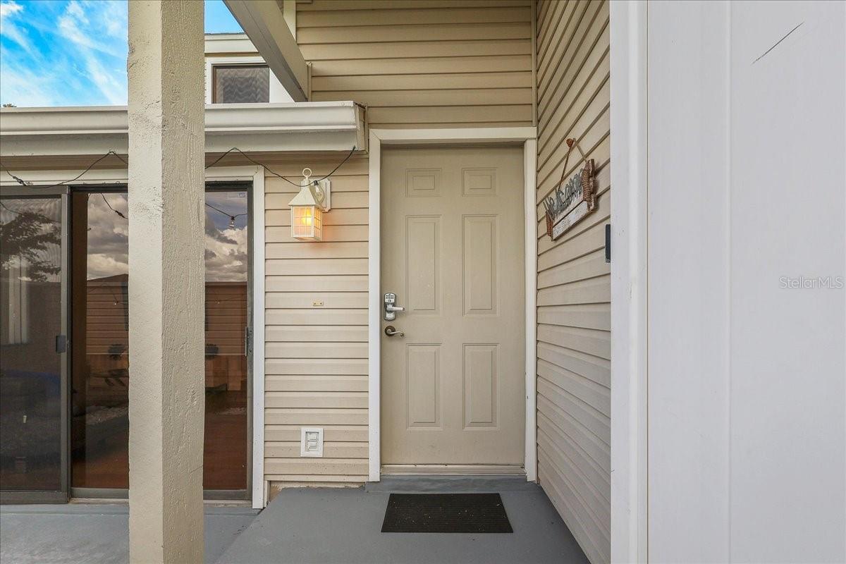 3111 Rio Grande, Kissimmee, FL 34741